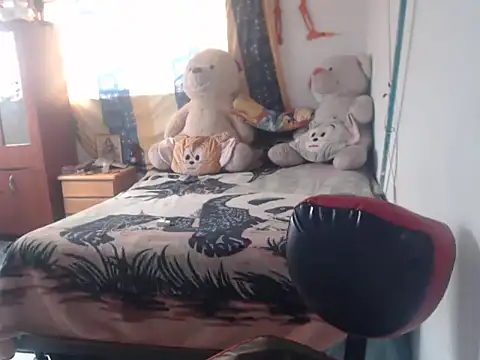 Snapshot of amber_squirtsx chatting on July 2026 02:36:02 PM amber squirtsx online show from July 2026 02:36:02 PM