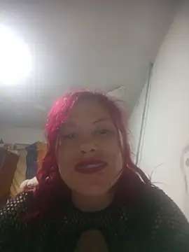 Snapshot of amber_squirtsx chatting on July 2026 03:35:02 AM amber squirtsx online show from July 2026 03:35:02 AM