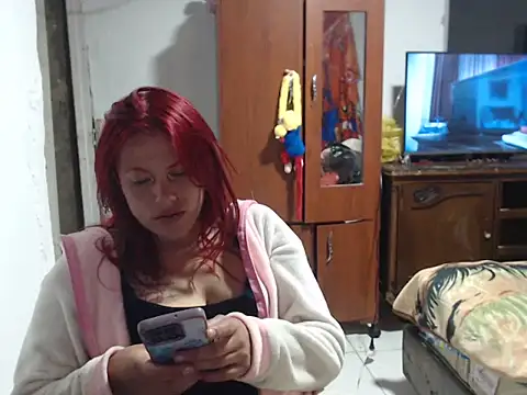 Snapshot of amber_squirtsx chatting on July 2026 03:33:01 AM amber squirtsx online show from July 2026 03:33:01 AM