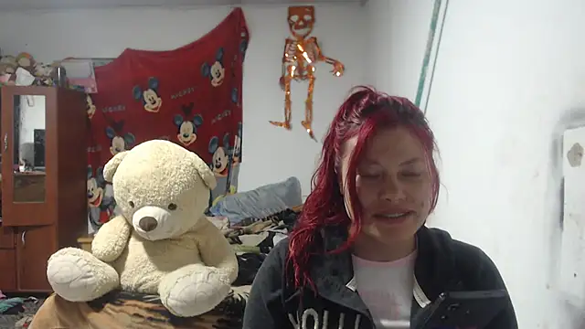 Snapshot of amber_squirtsx chatting on August 2026 12:48:01 AM amber squirtsx online show from August 2026 12:48:01 AM