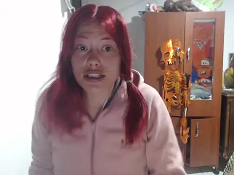 Snapshot of amber_squirtsx chatting on July 2026 02:01:01 AM amber squirtsx online show from July 2026 02:01:01 AM