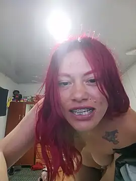Snapshot of amber_squirtsx chatting on July 2026 03:02:02 AM amber squirtsx online show from July 2026 03:02:02 AM