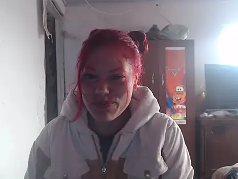 Snapshot of amber_squirtsx chatting on July 2026 03:40:02 PM amber squirtsx online show from July 2026 03:40:02 PM