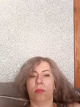 TaynaSecret online show from April 2026 05:14:02 AM