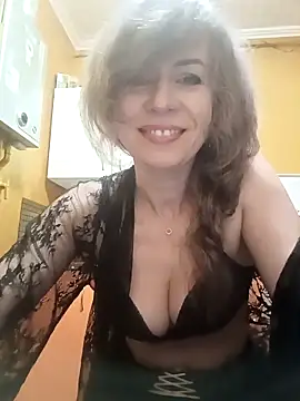 TaynaSecret online show from May 2026 09:23:02 PM