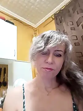 TaynaSecret online show from May 2026 08:36:01 PM