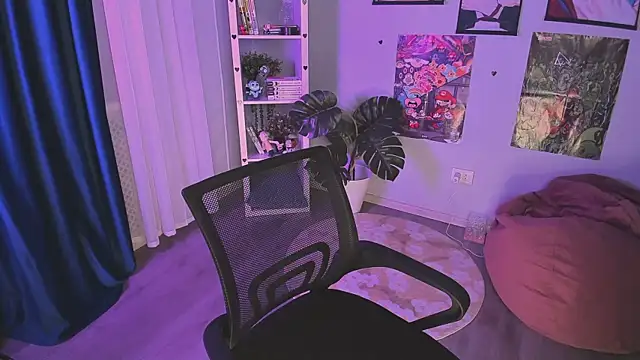 museofmind online show from April 2026 07:58:02 PM