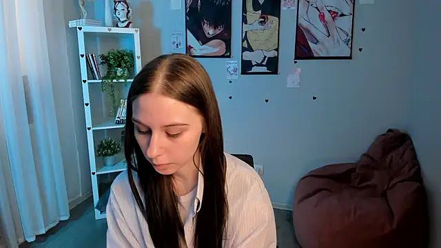 museofmind online show from April 2026 10:55:01 AM