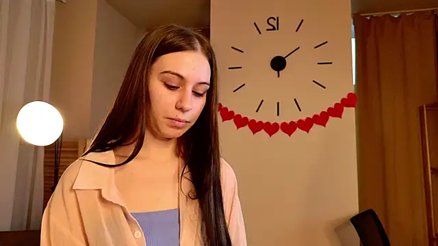 museofmind online show from April 2026 02:56:01 PM