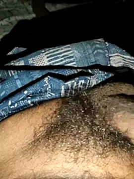 smalldick691333 online show from May 2026 04:20:02 PM