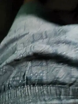 smalldick691333 online show from June 2026 06:41:01 PM