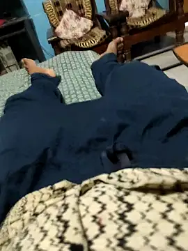 smalldick691333 online show from April 2026 08:07:02 AM