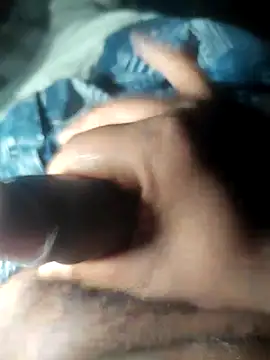 smalldick691333 online show from April 2026 08:12:02 PM