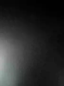 smalldick691333 online show from April 2026 09:59:02 AM