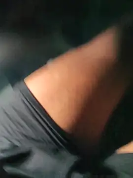 smalldick691333 online show from May 2026 06:39:02 PM