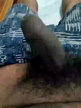 smalldick691333 online show from May 2026 07:05:01 AM