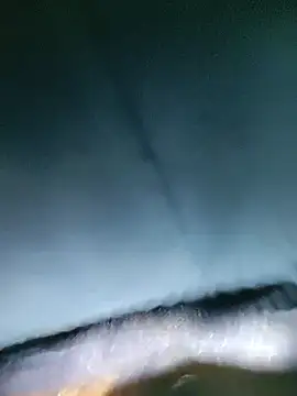 smalldick691333 online show from April 2026 09:11:01 AM