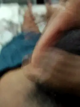 smalldick691333 online show from April 2026 06:47:02 AM