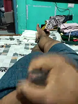 smalldick691333 online show from April 2026 07:59:01 AM