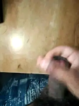 smalldick691333 online show from April 2026 09:16:01 PM