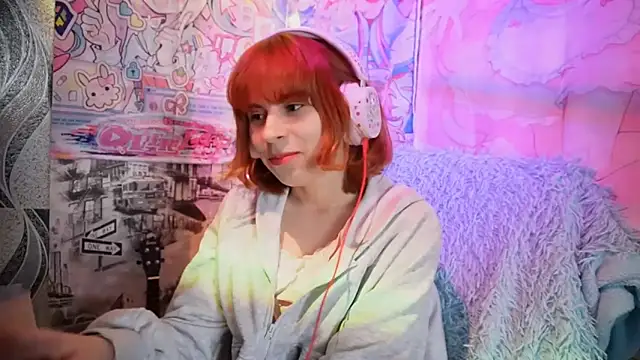 Janet Vibes online show from April 2026 03:16:02 PM