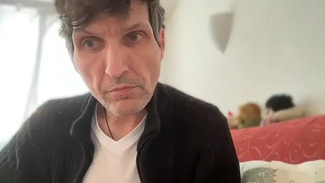 Dermart online show from April 2026 11:05:01 AM