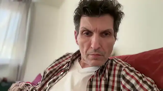 Dermart online show from April 2026 01:35:01 PM