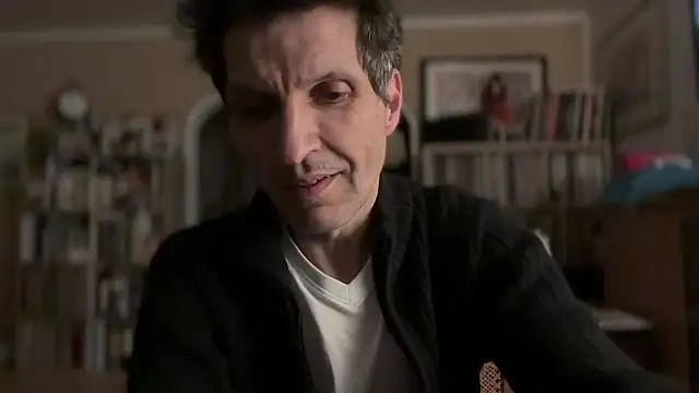 Dermart online show from April 2026 11:44:01 PM