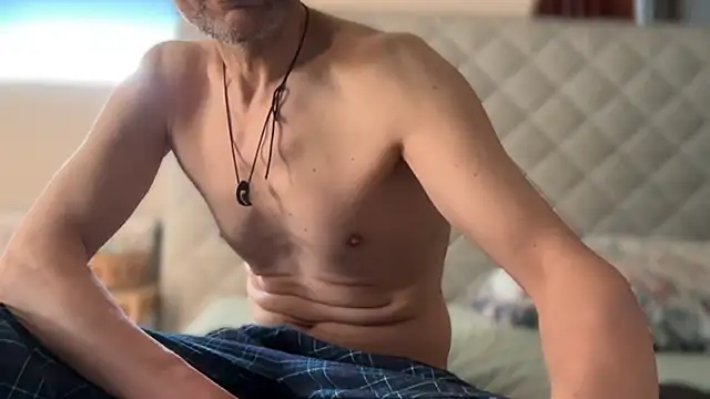 Dermart online show from April 2026 09:26:02 AM