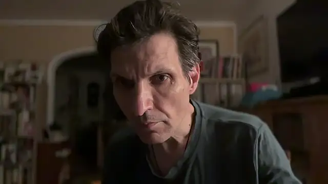 Dermart online show from April 2026 11:44:02 PM