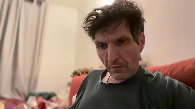 Dermart online show from April 2026 11:41:02 PM