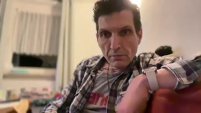 Dermart online show from April 2026 11:33:02 PM