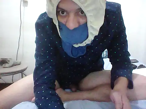 carlos1a online show from April 2026 09:51:02 PM