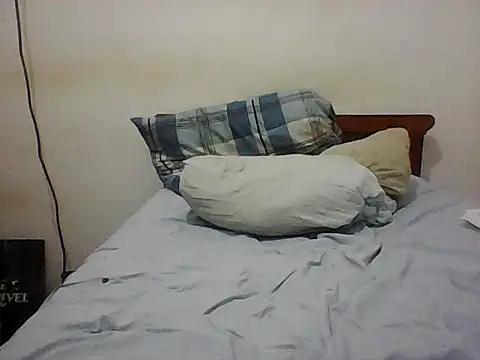 carlos1a online show from April 2026 02:28:01 AM