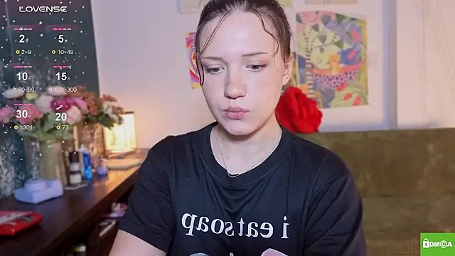 bikinibottom001 online show from April 2026 02:29:02 AM