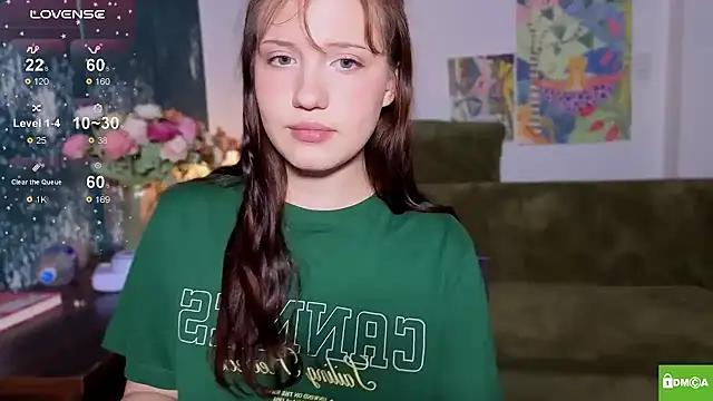 bikinibottom001 online show from April 2026 04:13:02 AM