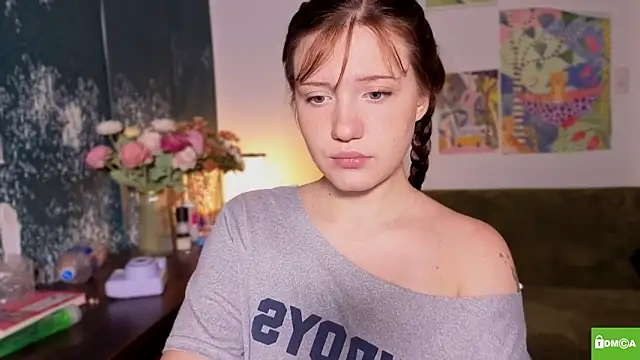 bikinibottom001 online show from April 2026 01:20:02 AM