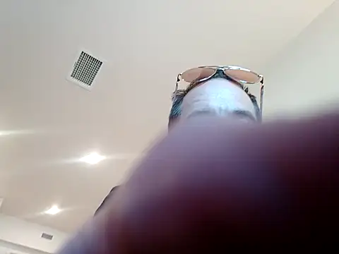 FattingFlexion online show from May 2026 04:11:01 PM
