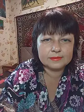 Snapshot of AuroKaria chatting on May 2026 03:23:02 PM AuroKaria online show from May 2026 03:23:02 PM