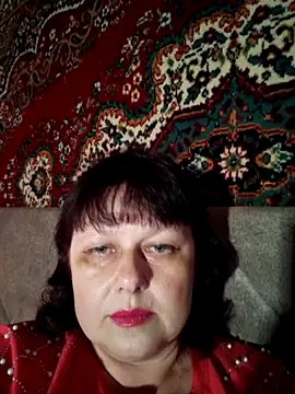 Snapshot of AuroKaria chatting on April 2026 04:35:02 PM AuroKaria online show from April 2026 04:35:02 PM