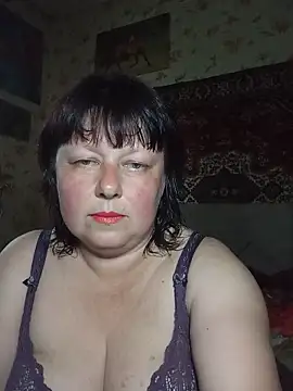 Snapshot of AuroKaria chatting on May 2026 02:57:01 PM AuroKaria online show from May 2026 02:57:01 PM