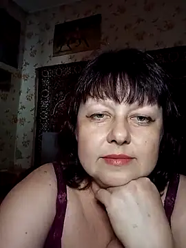 Snapshot of AuroKaria chatting on April 2026 01:28:01 PM AuroKaria online show from April 2026 01:28:01 PM