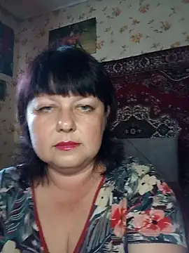 Snapshot of AuroKaria chatting on May 2026 01:15:02 PM AuroKaria online show from May 2026 01:15:02 PM