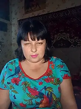 Snapshot of AuroKaria chatting on May 2026 03:29:01 PM AuroKaria online show from May 2026 03:29:01 PM