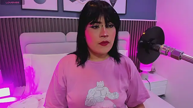 Snapshot of Eli_yeager chatting on April 2026 07:54:01 PM Eli yeager online show from April 2026 07:54:01 PM