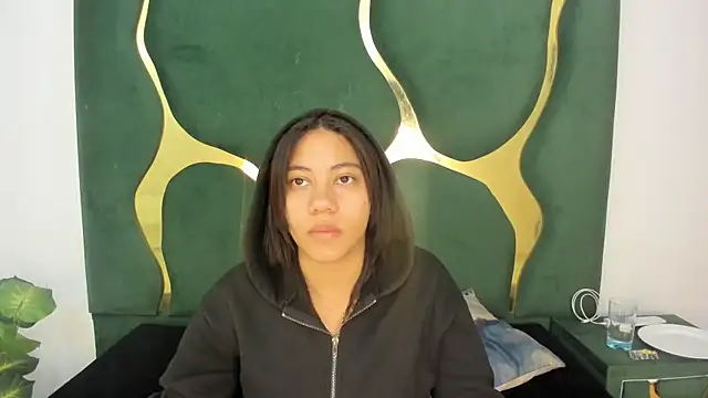 Daphne cuteht online show from April 2026 04:03:01 PM