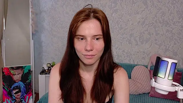 CleoBloom  online show from July 2026 03:04:01 AM