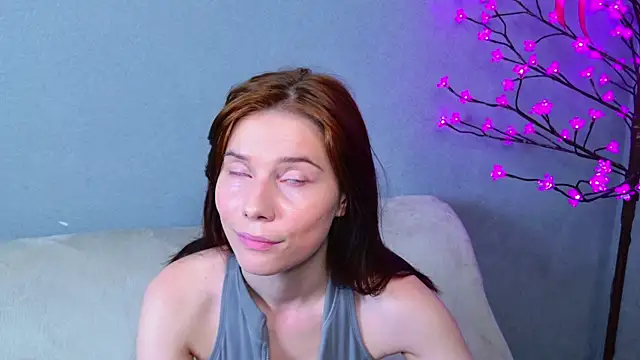 CleoBloom  online show from June 2026 03:12:02 AM