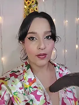 Barbara connor 2 online show from April 2026 06:03:01 PM