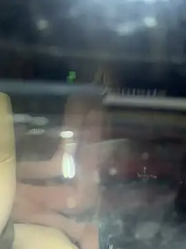 stokeyd44 online show from April 2026 02:05:01 AM